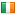 bobbymcgee.com server is located in Ireland